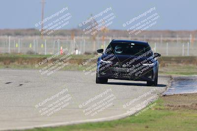 media/Nov-22-2025-Audi Club (Sat) [[8f6737ed73]]/B/Session 1 (Sweeper)/